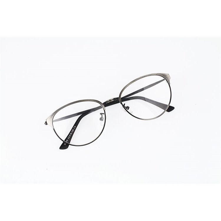 OKULARY ZERÓWKI  KOREKCYJNE - MODEL 10 OK106